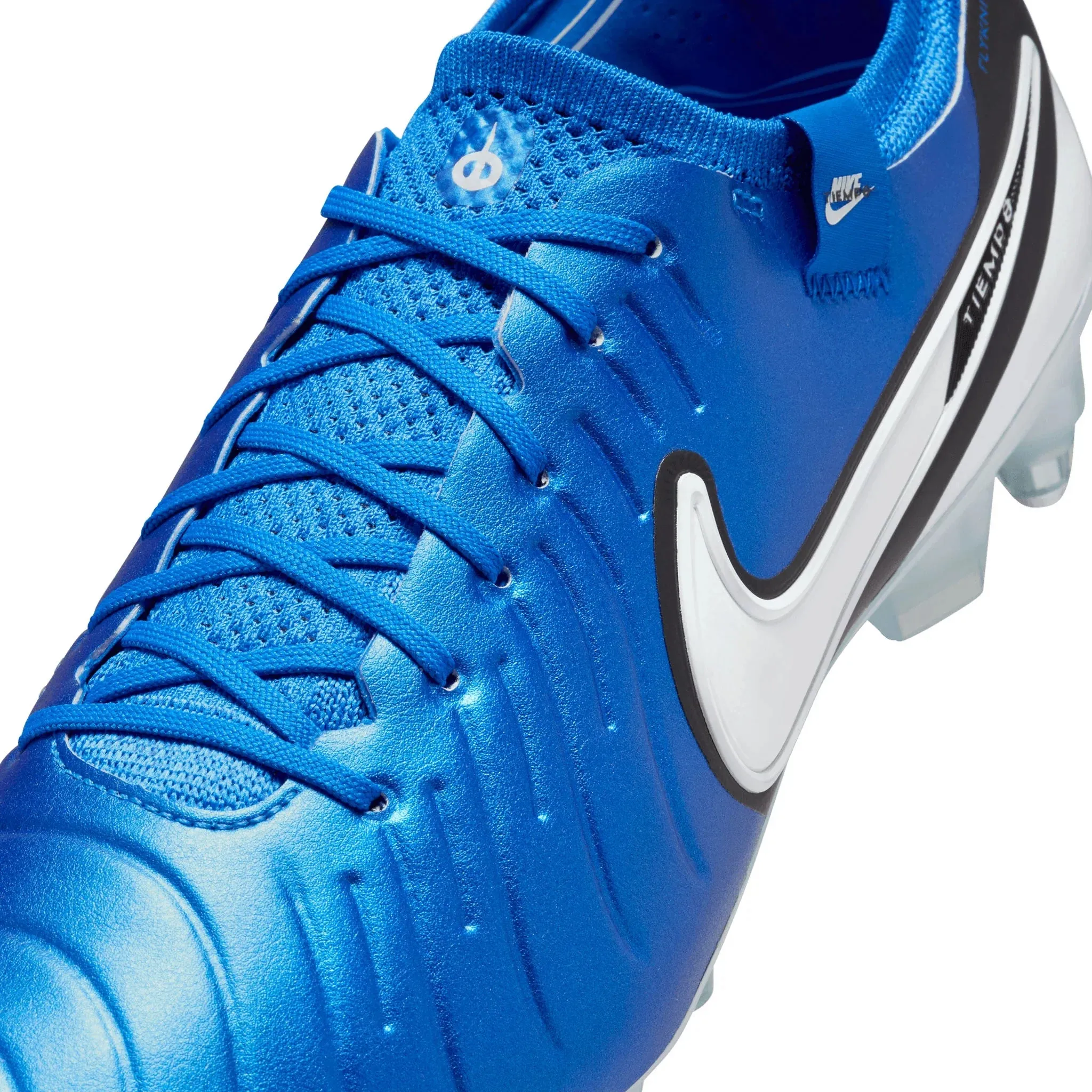 Tiempo Legend 10 Elite Soft Ground Cleats
