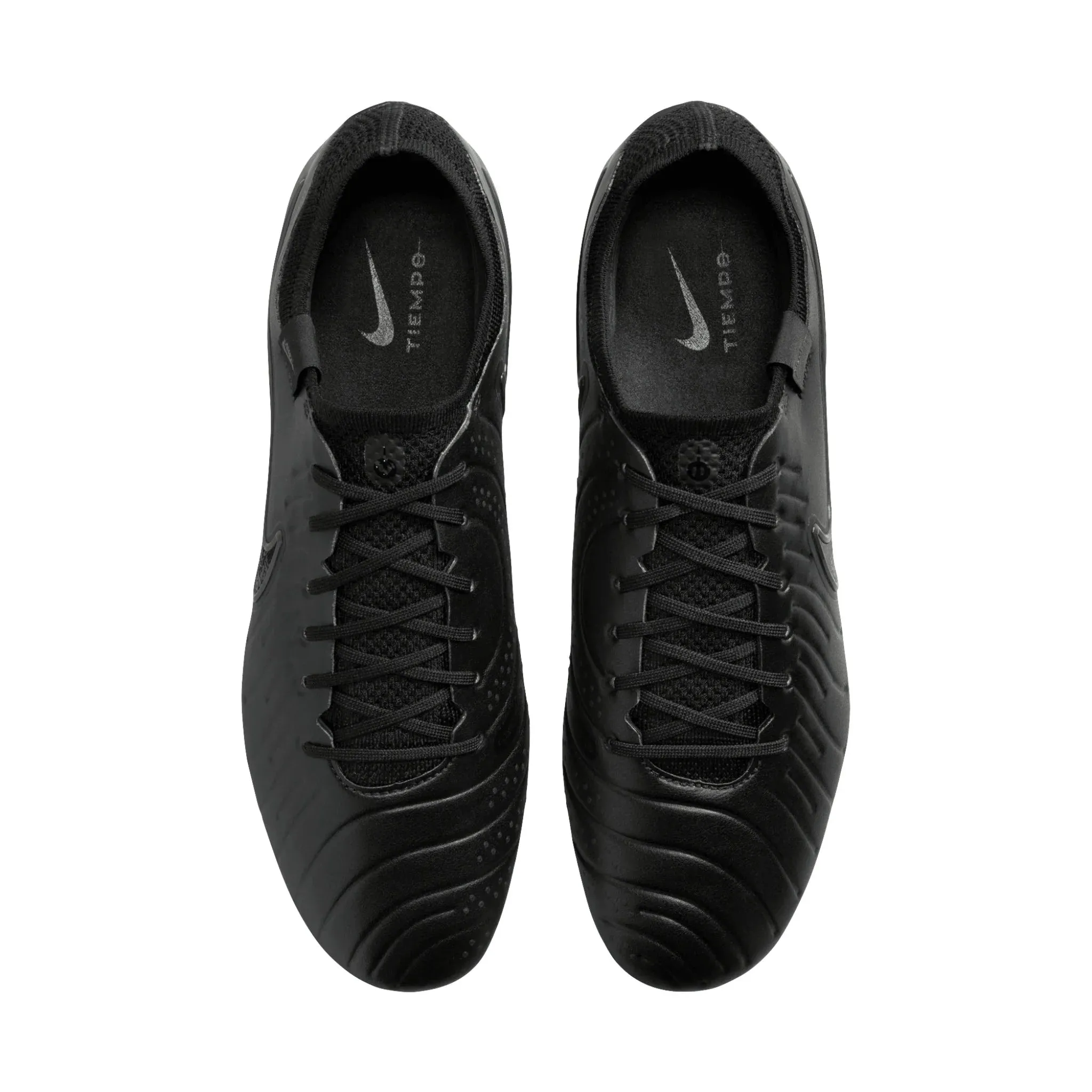 Tiempo Legend 10 Elite Soft Ground Cleats