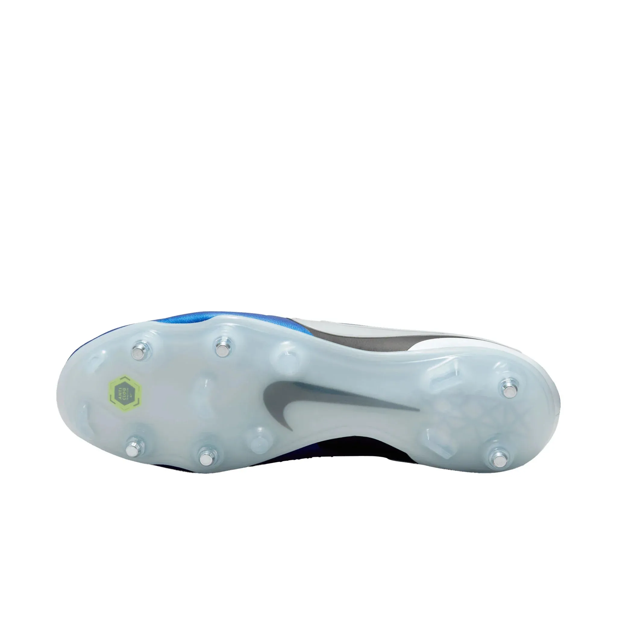 Tiempo Legend 10 Elite Soft Ground Cleats