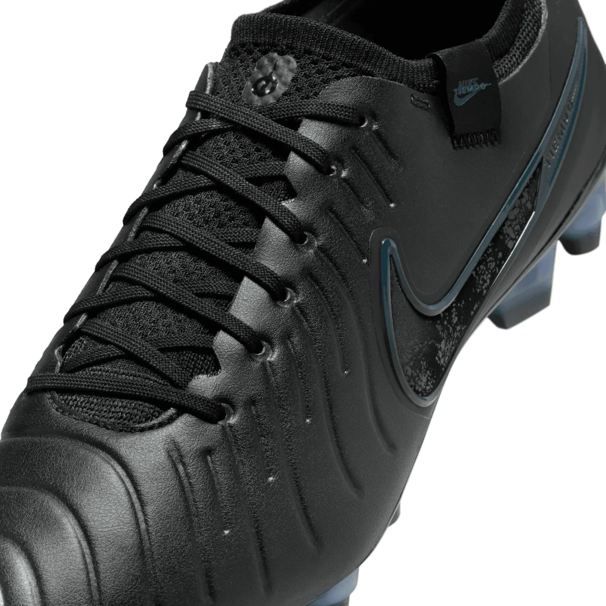 Tiempo Legend 10 Elite Soft Ground Cleats