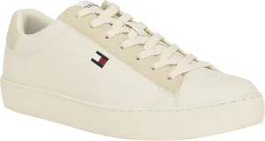 Tommy Hilfiger Men's Brecon