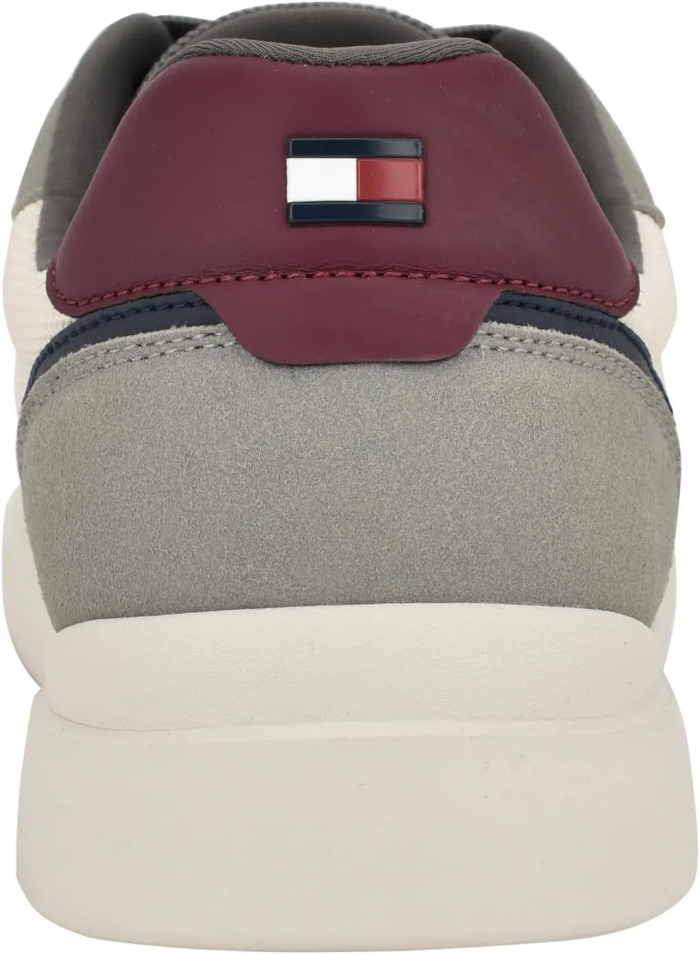 Tommy Hilfiger Men's Cetus Sneaker