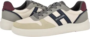 Tommy Hilfiger Men's Cetus Sneaker