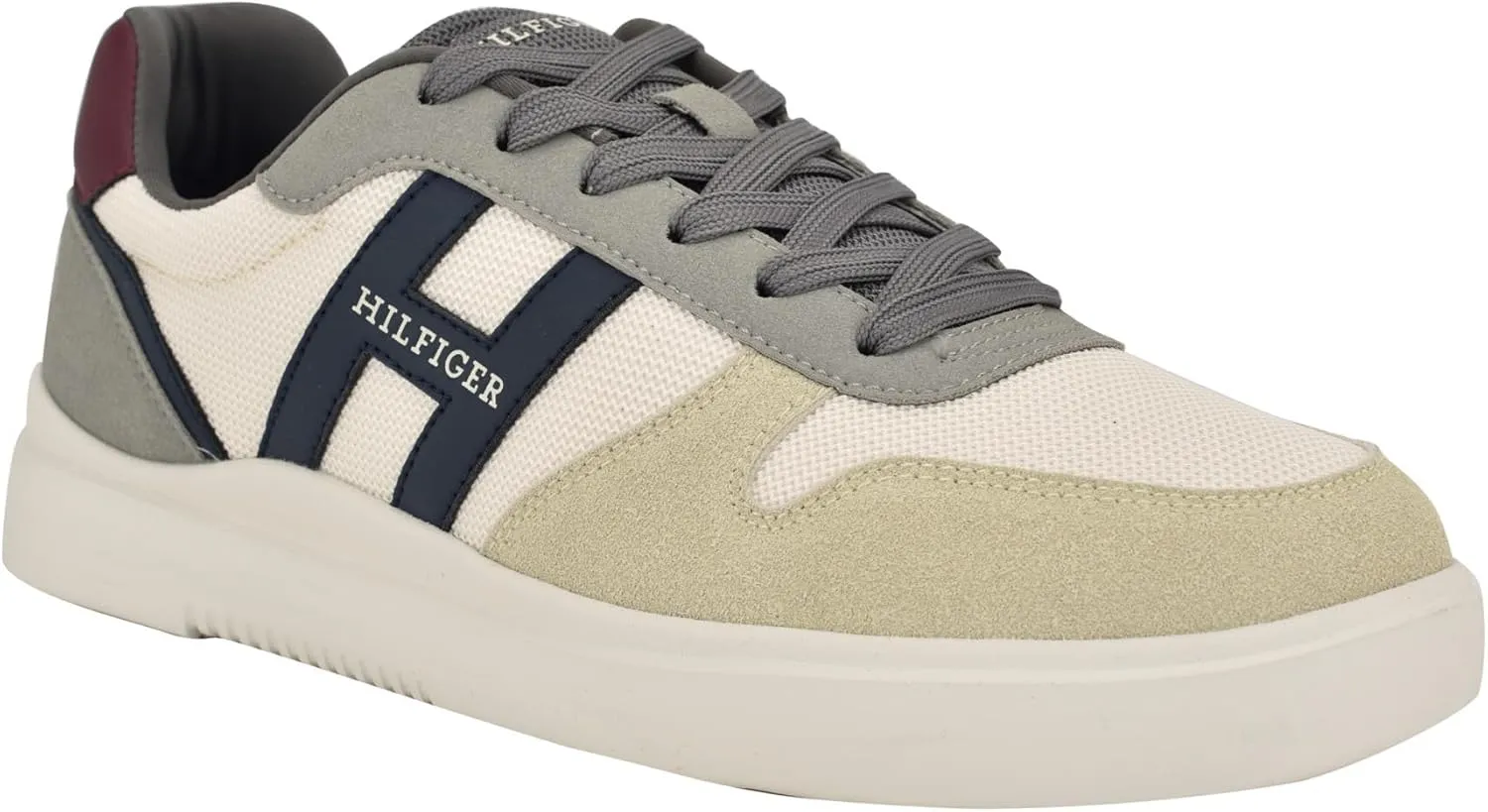 Tommy Hilfiger Men's Cetus Sneaker