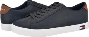 Tommy Hilfiger Men's Risher Sneaker