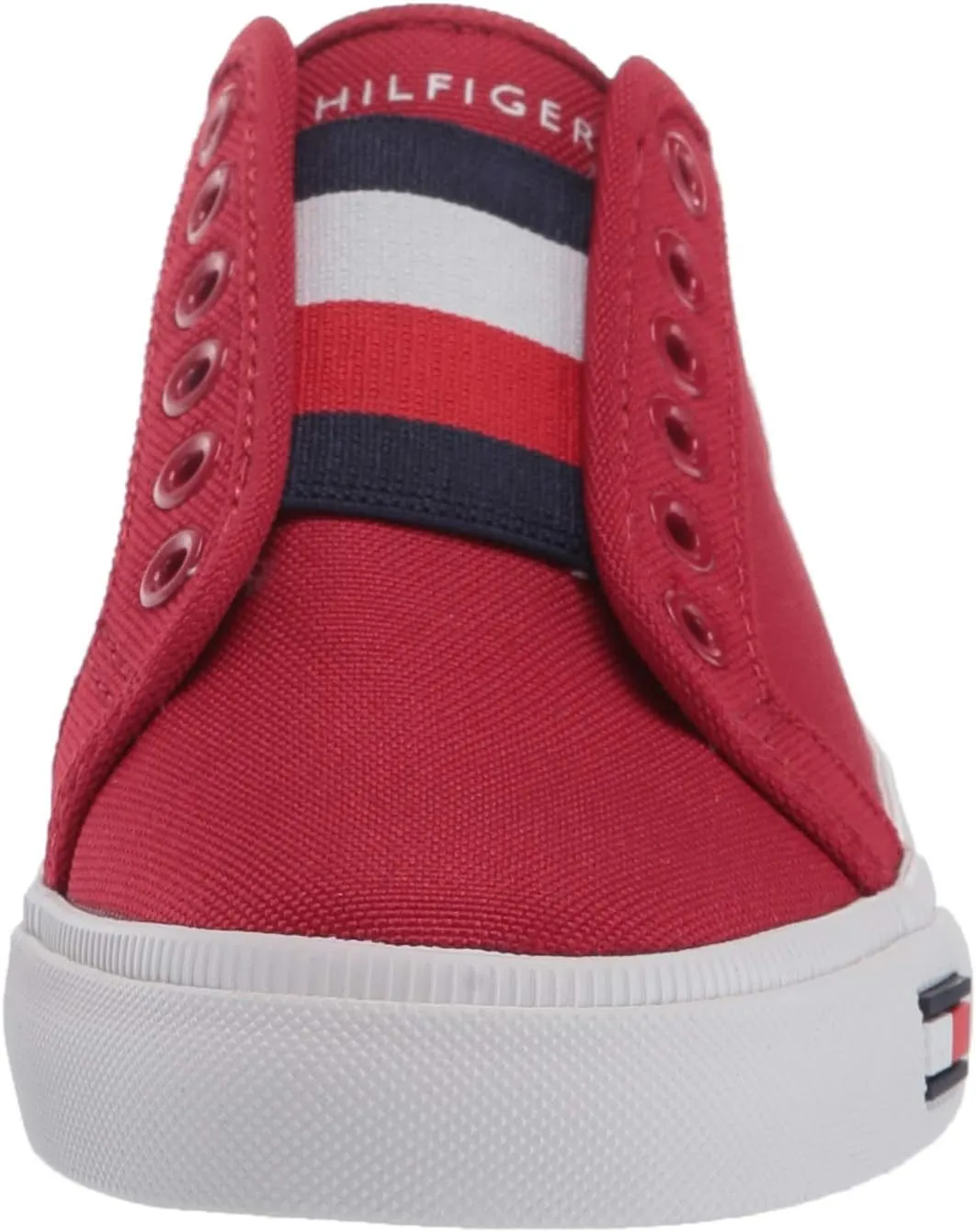 Tommy Hilfiger Women's Anni