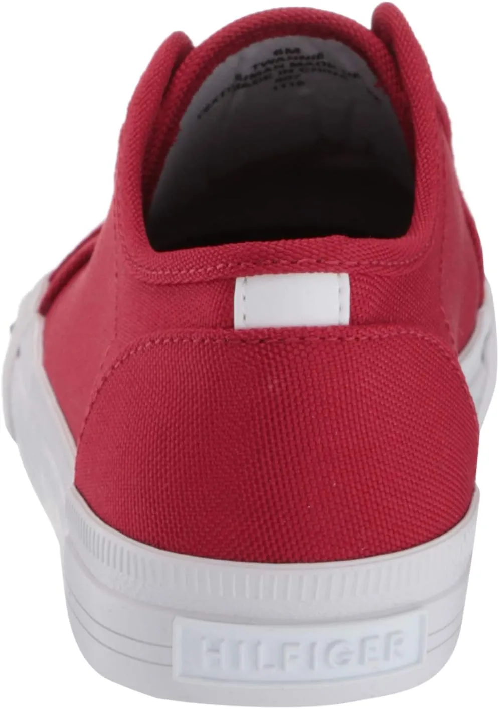 Tommy Hilfiger Women's Anni