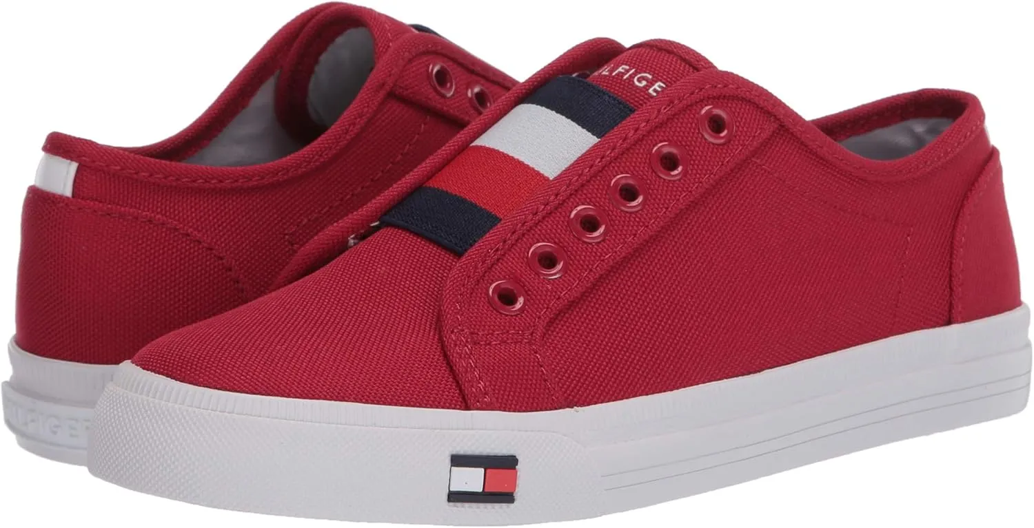 Tommy Hilfiger Women's Anni