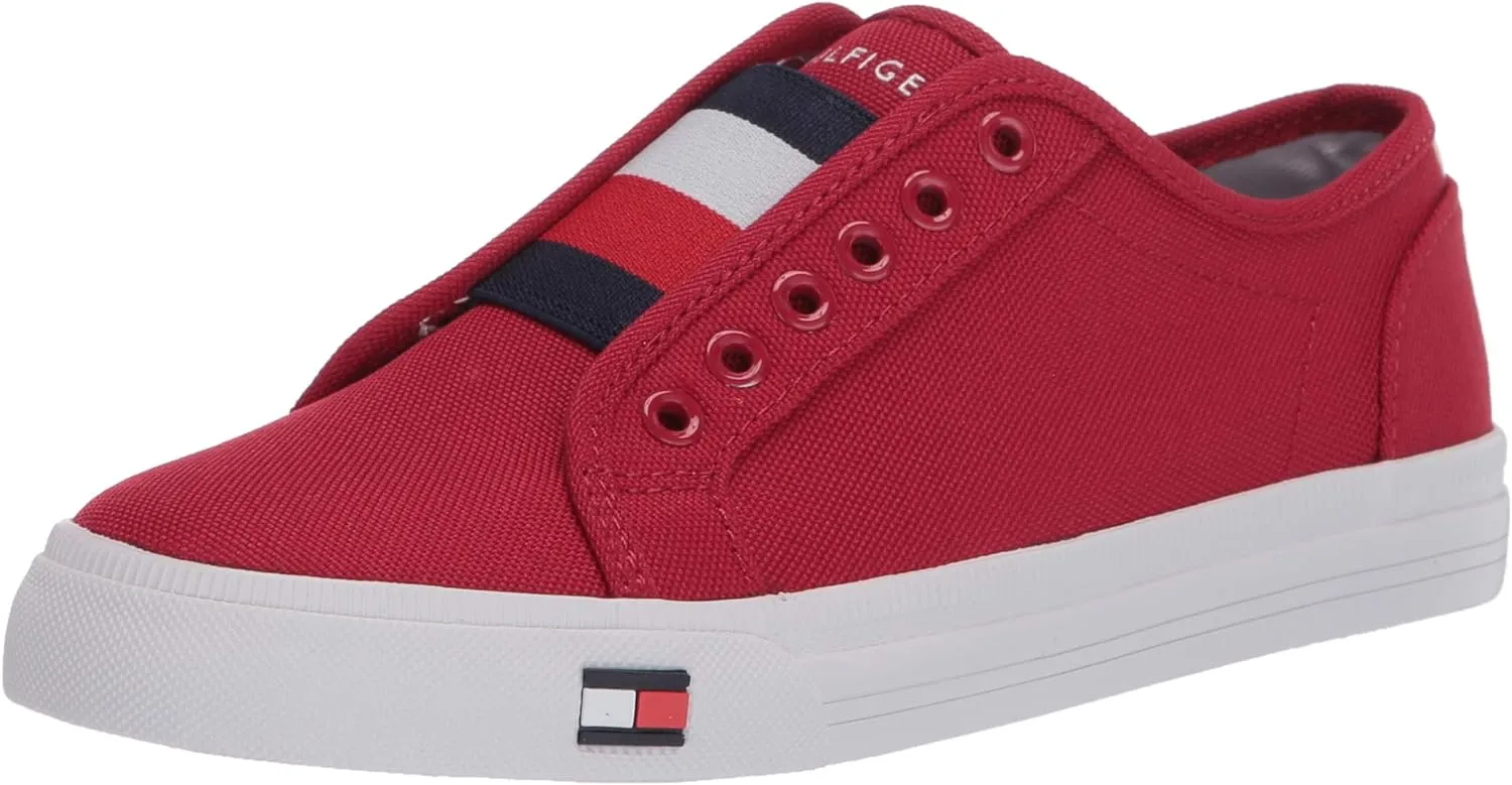 Tommy Hilfiger Women's Anni