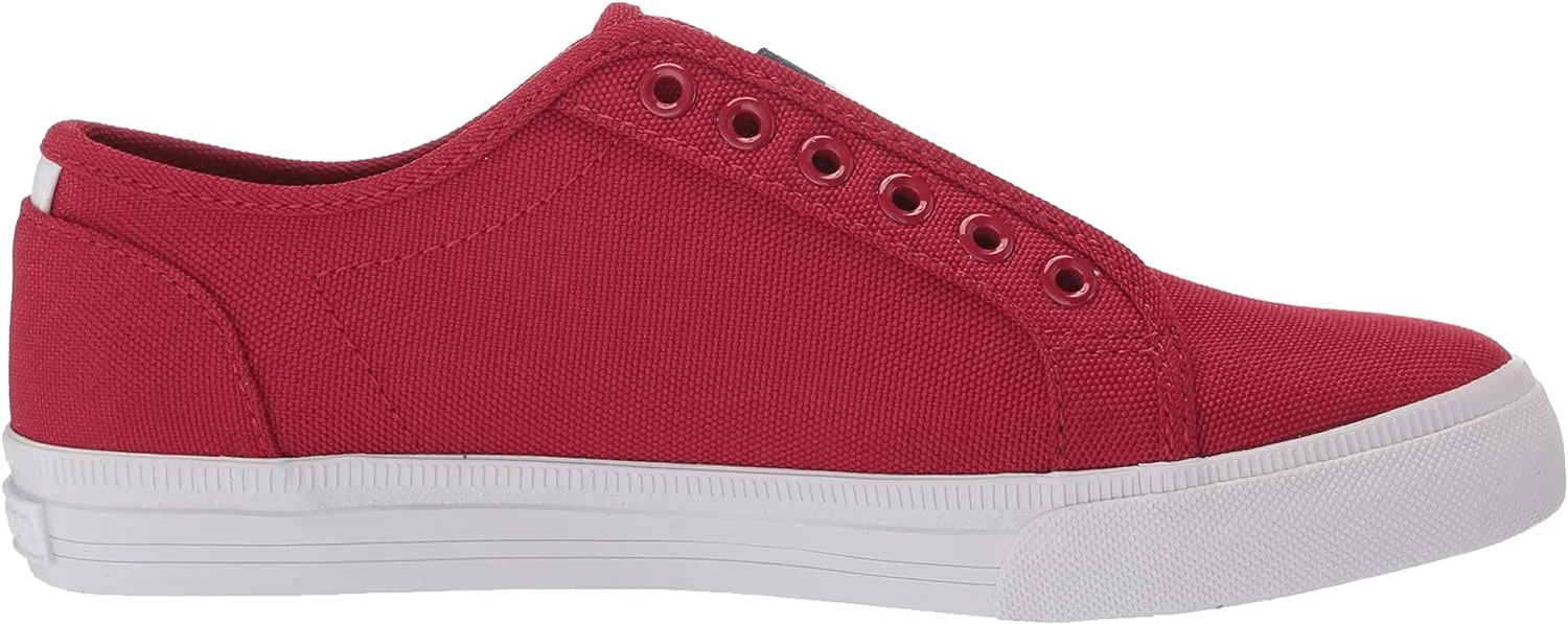Tommy Hilfiger Women's Anni