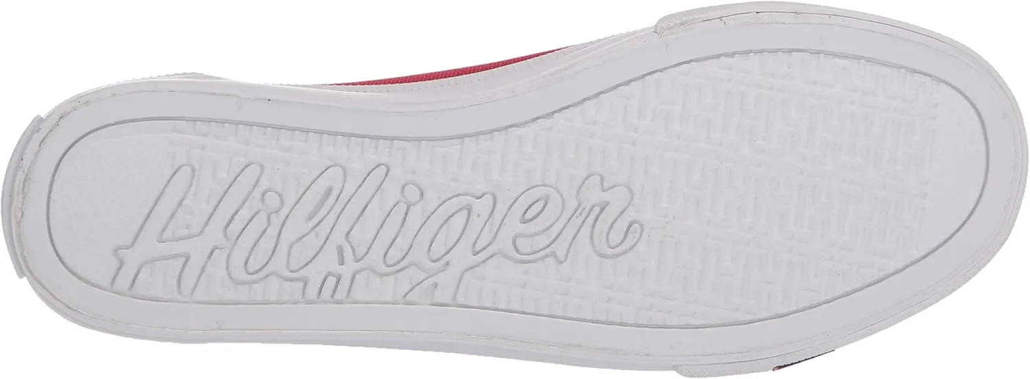 Tommy Hilfiger Women's Anni