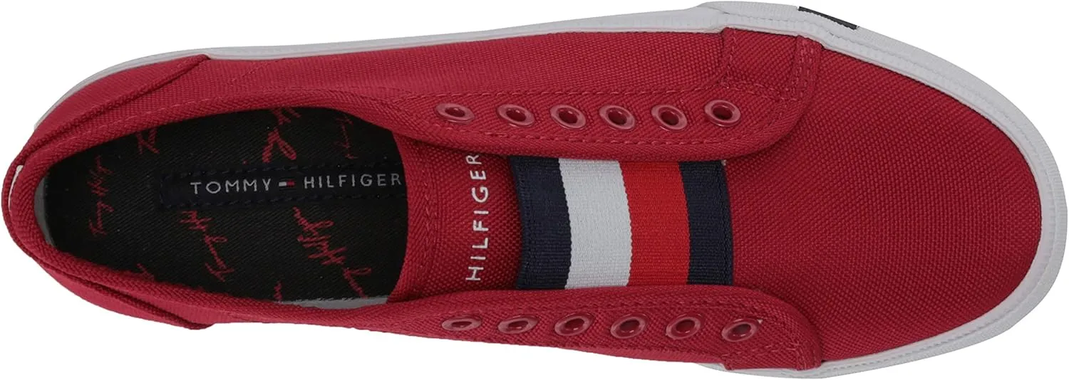 Tommy Hilfiger Women's Anni