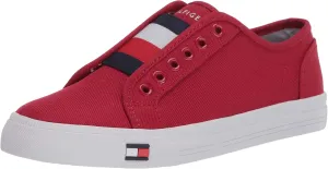 Tommy Hilfiger Women's Anni