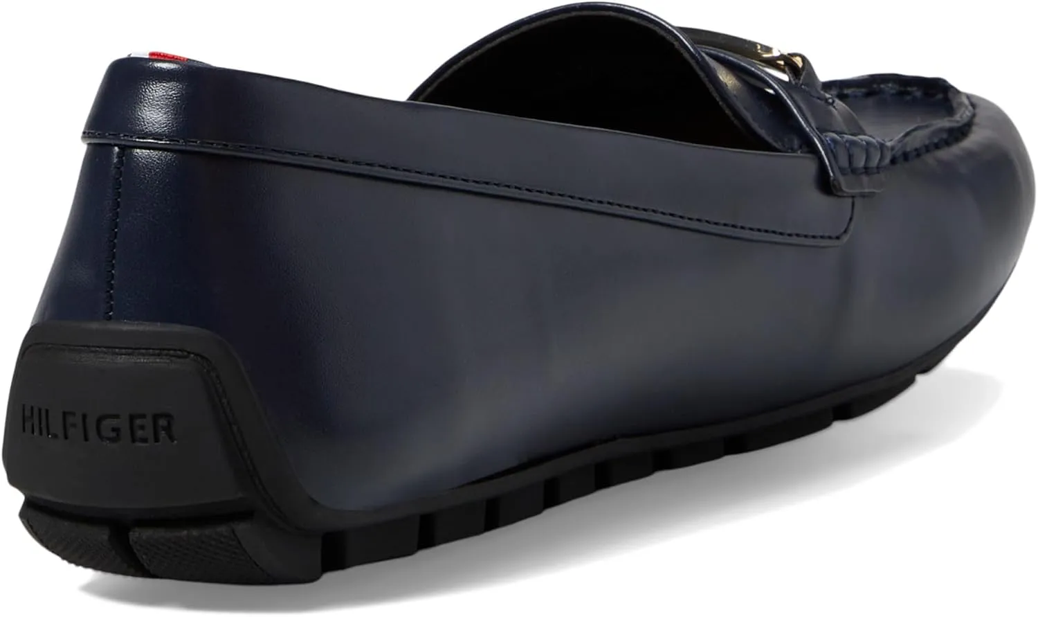Tommy Hilfiger Women's Kyria Loafer