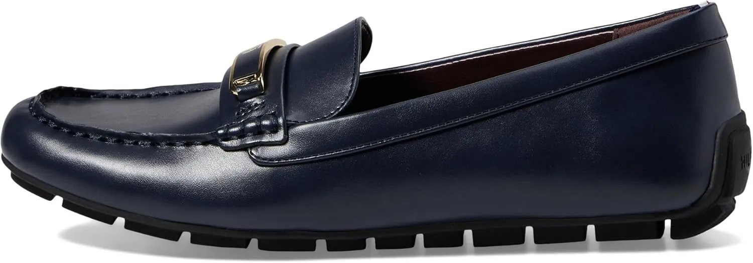 Tommy Hilfiger Women's Kyria Loafer