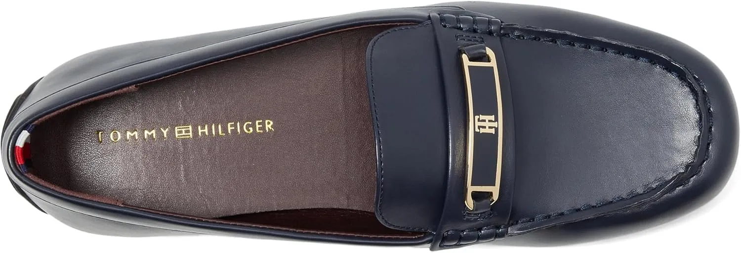 Tommy Hilfiger Women's Kyria Loafer