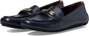 Tommy Hilfiger Women's Kyria Loafer