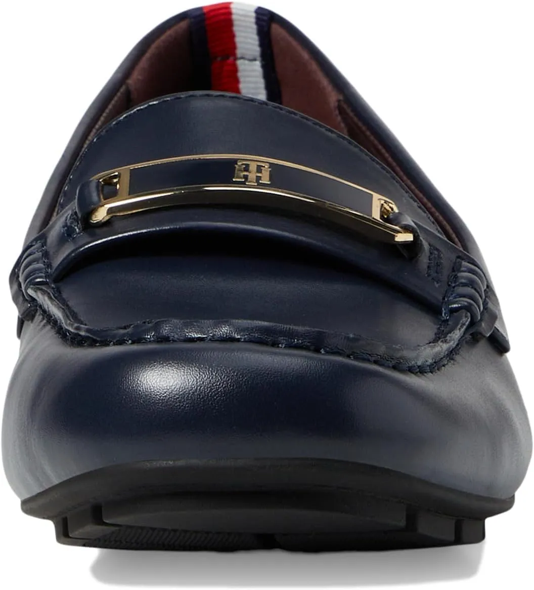 Tommy Hilfiger Women's Kyria Loafer