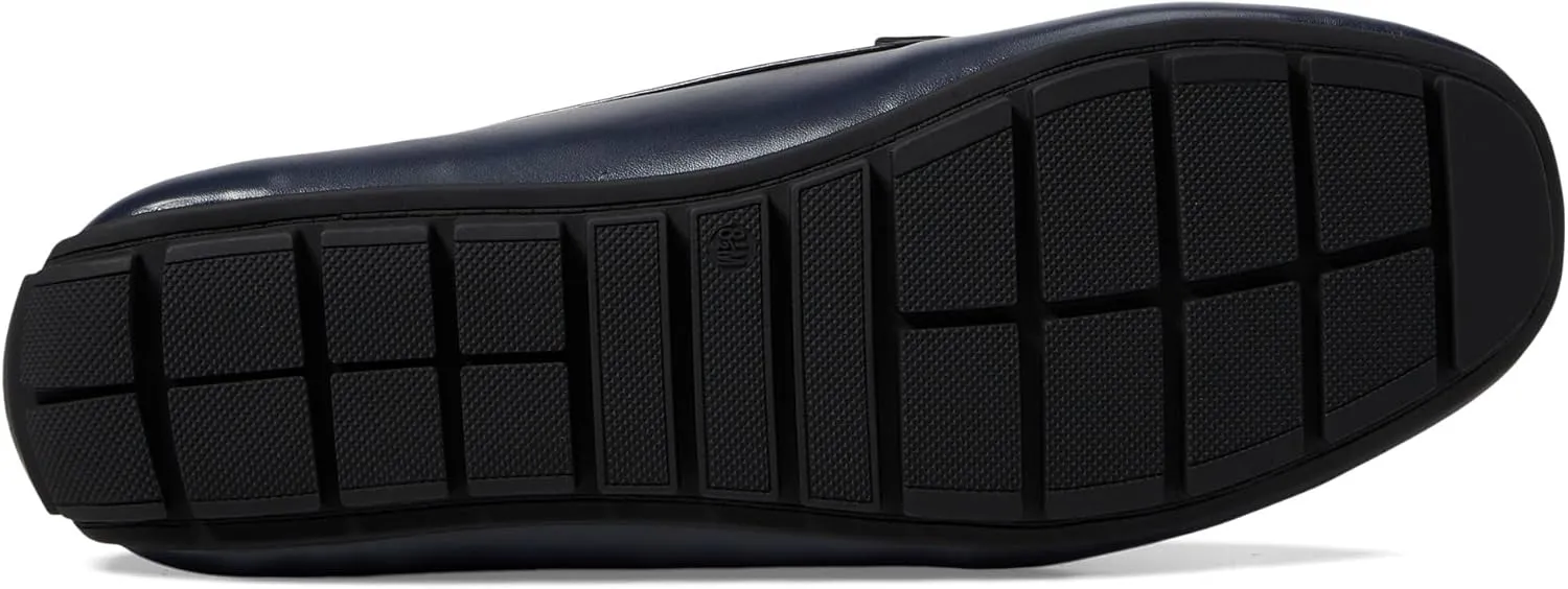 Tommy Hilfiger Women's Kyria Loafer