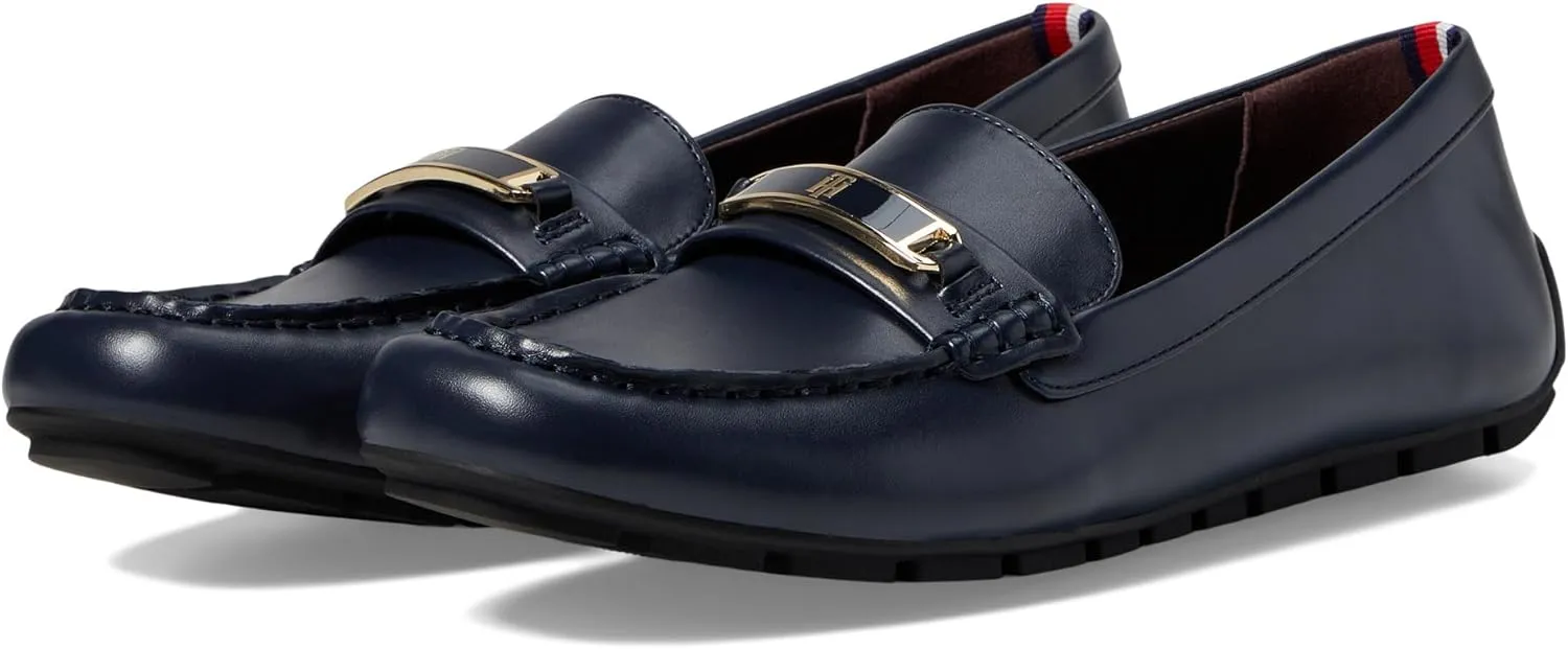 Tommy Hilfiger Women's Kyria Loafer