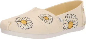 TOMS Women's Alpargata Cloudbound 10019695 Loafer Flat