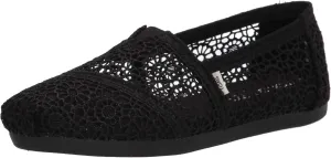TOMS Women's, Alpargata Eco Dye Slip-On