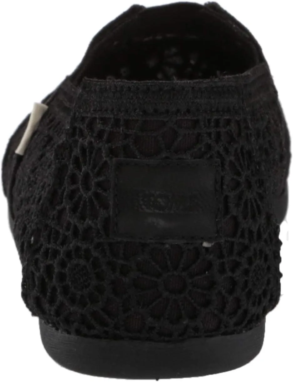 TOMS Women's, Alpargata Eco Dye Slip-On