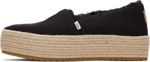 TOMS Women's, Valencia Slip-On