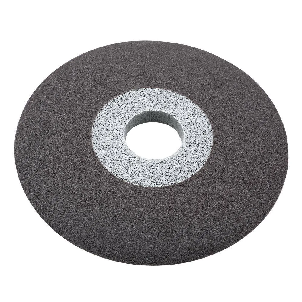 ToolPro 9 in. (225 mm) 120 Grit Drywall Sander Pads (5-Pack)