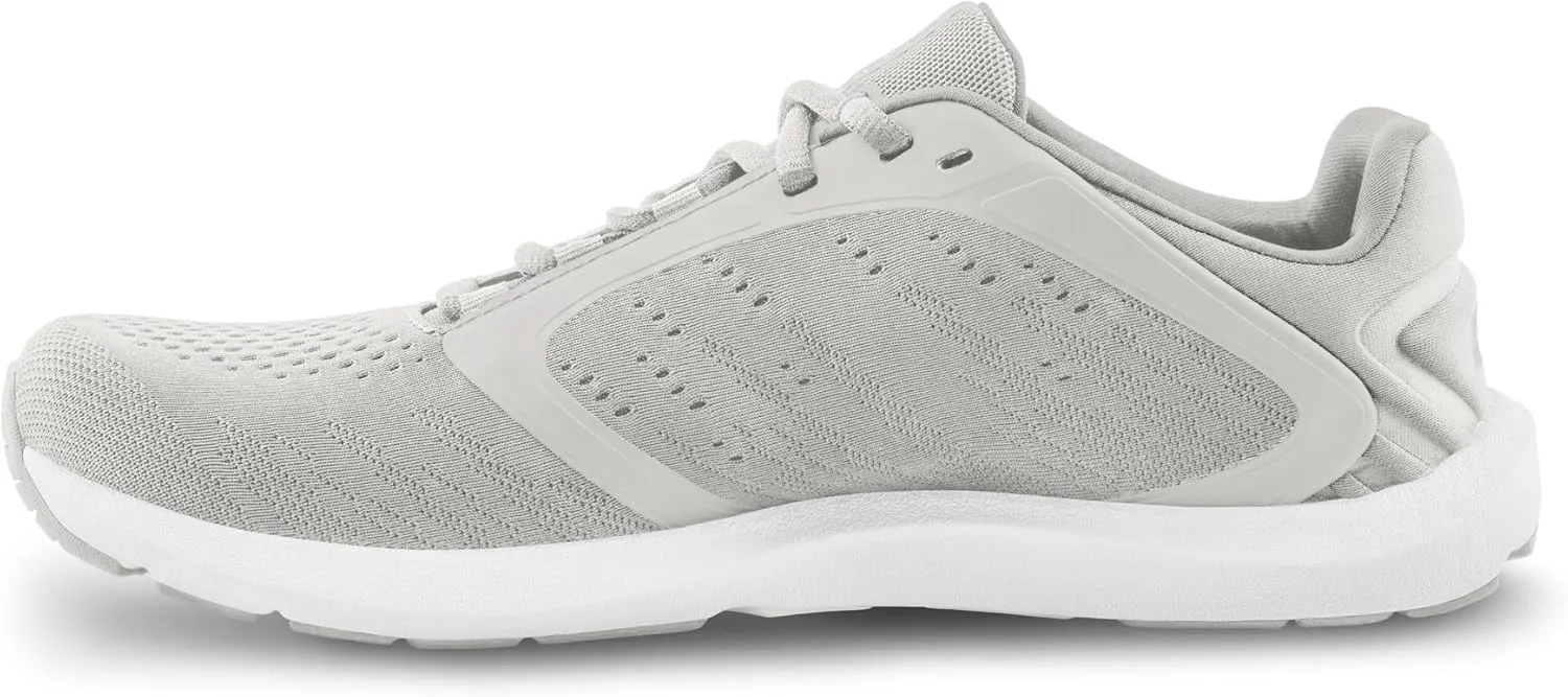 Topo Athletic Women's Lightweight Comfortable 0MM Drop ST-5 Road Running Shoes, Athletic Shoes for Road Running