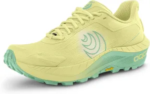 Topo Athletic Women's MTN Racer 4 Lightweight Comfortable 5MM Drop Trail Running Shoes, Athletic Shoes for Trail