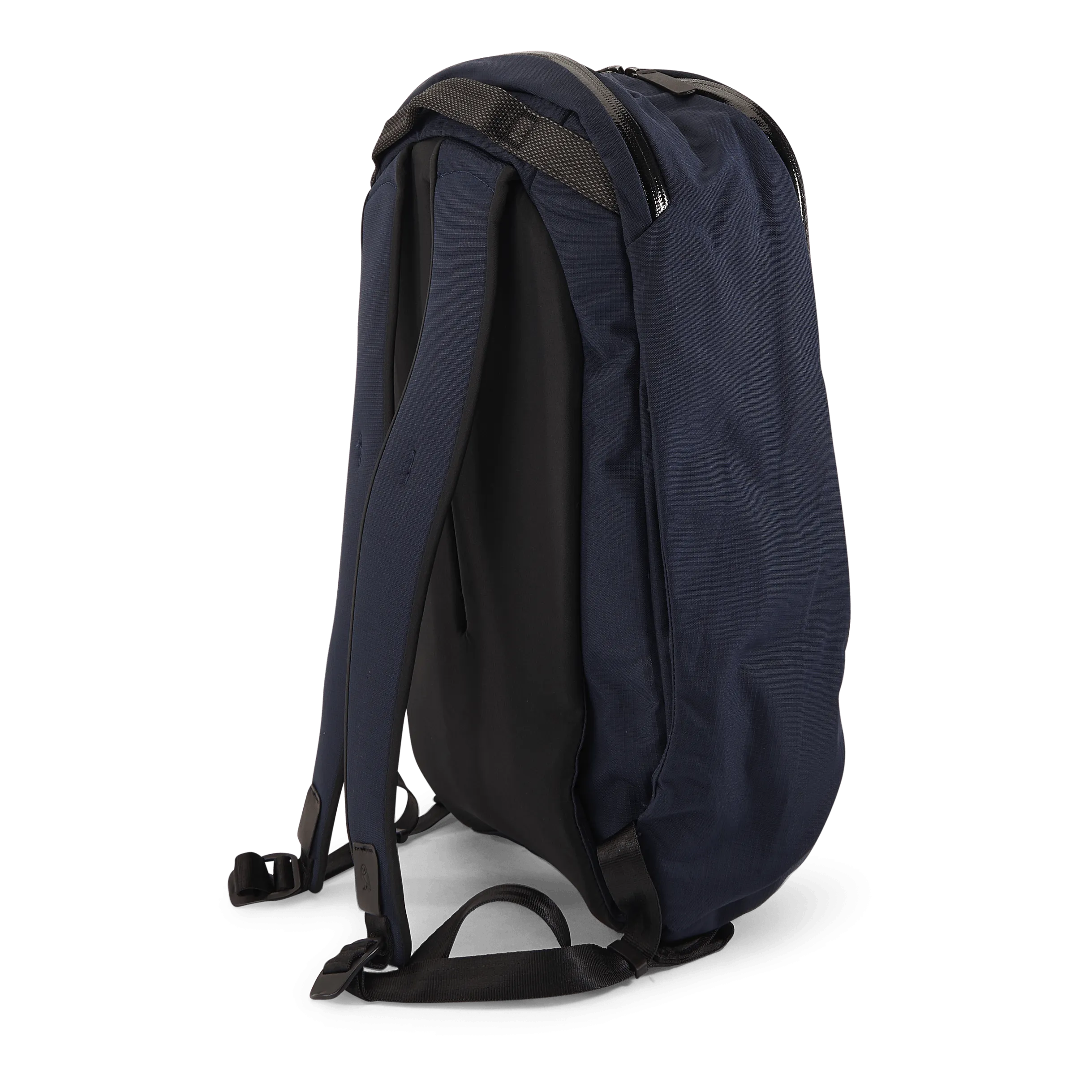Transit Workpack Night Sky