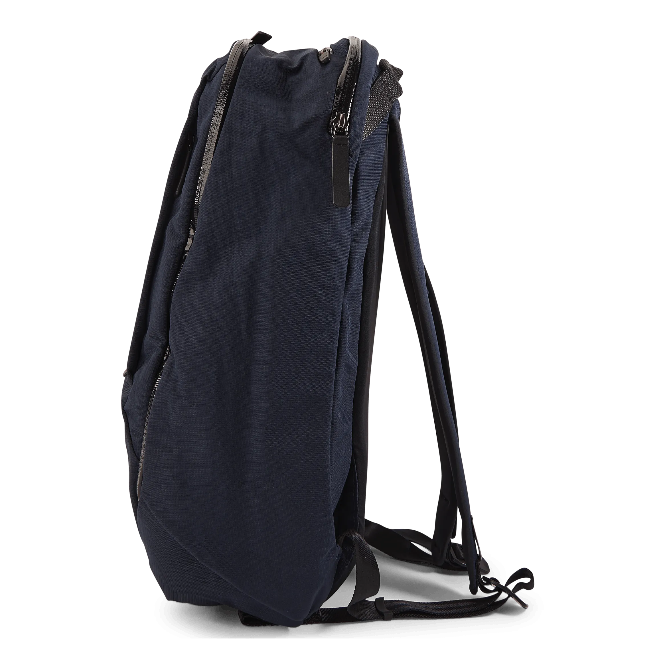 Transit Workpack Night Sky