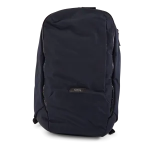Transit Workpack Night Sky