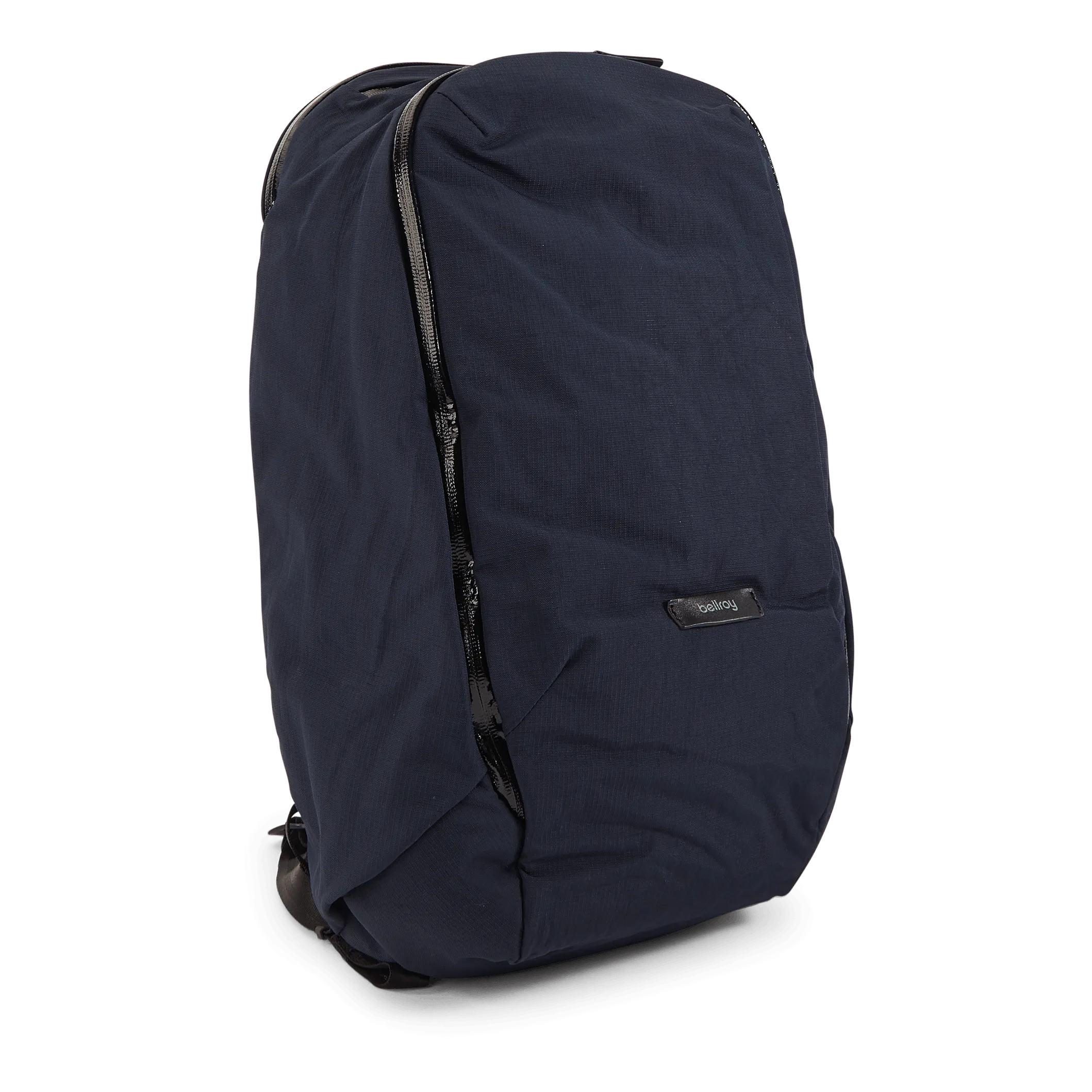 Transit Workpack Night Sky