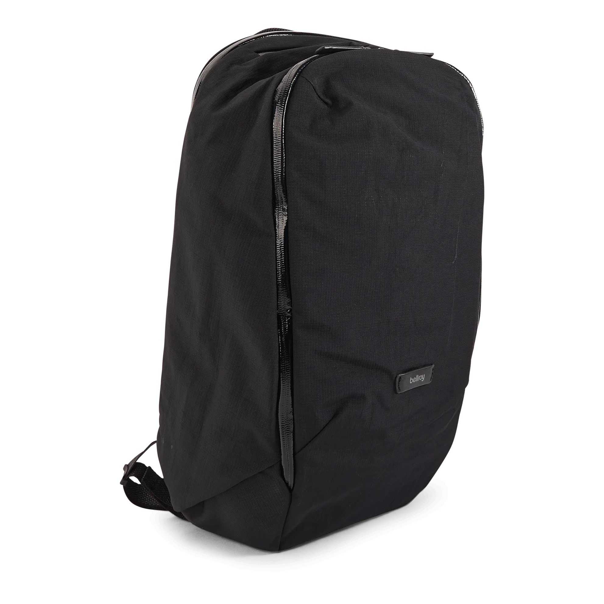 Transit Workpack