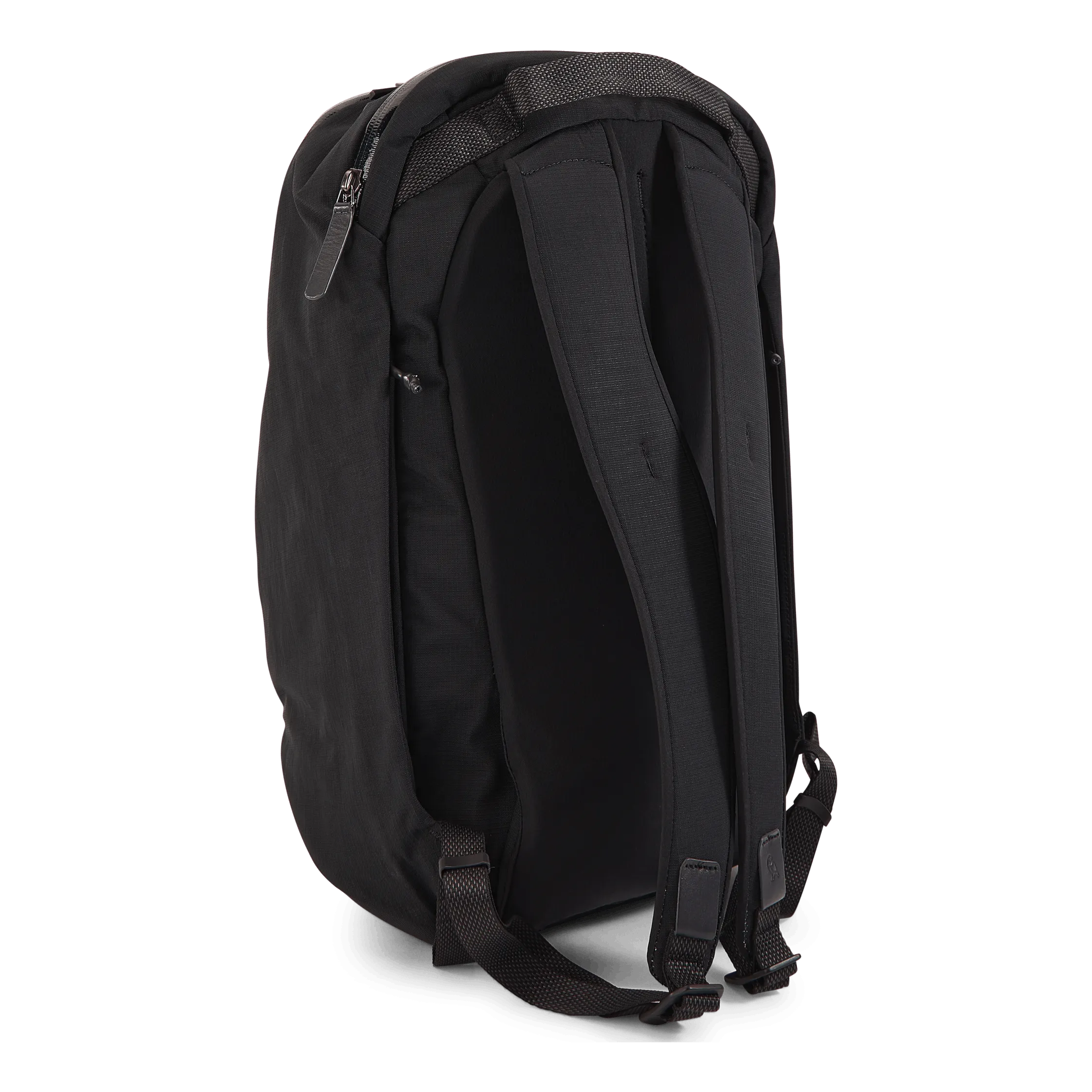 Transit Workpack