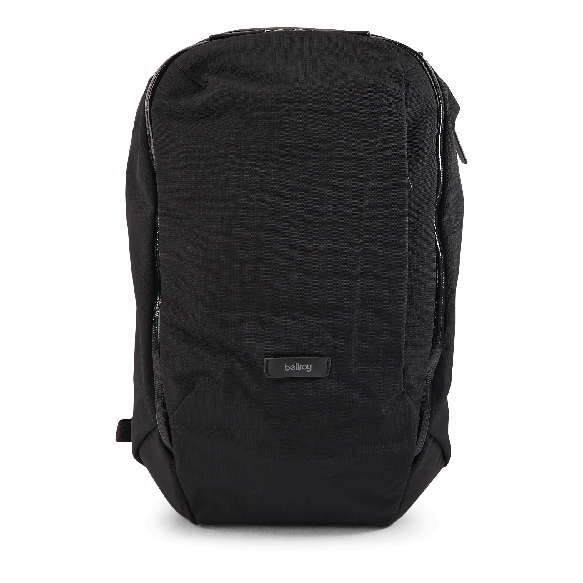 Transit Workpack