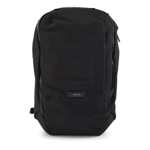 Transit Workpack