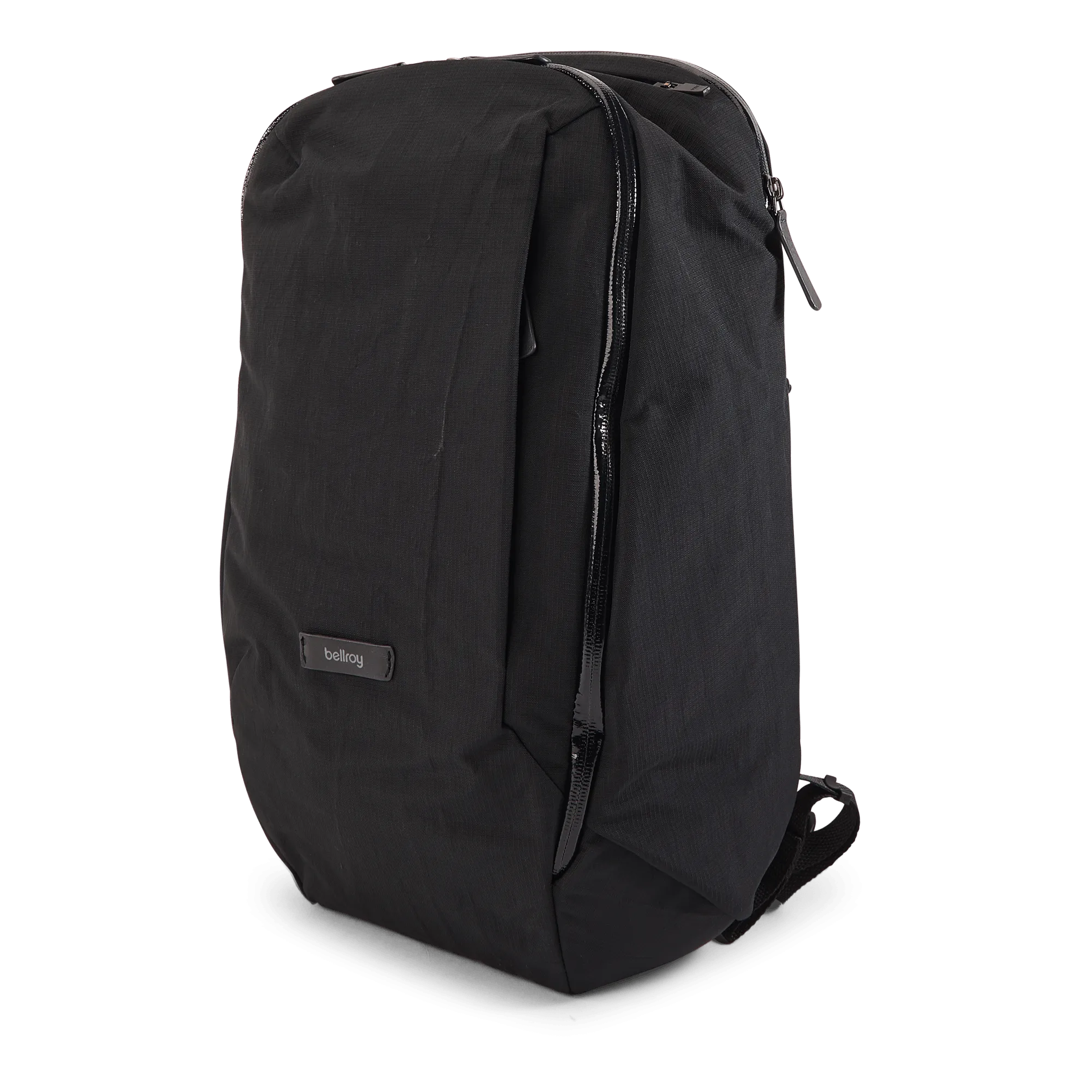 Transit Workpack