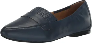 Trotters Women's Emotion Loafer Flat
