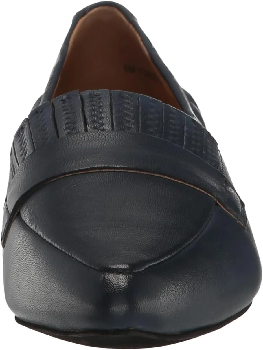Trotters Women's Emotion Loafer Flat