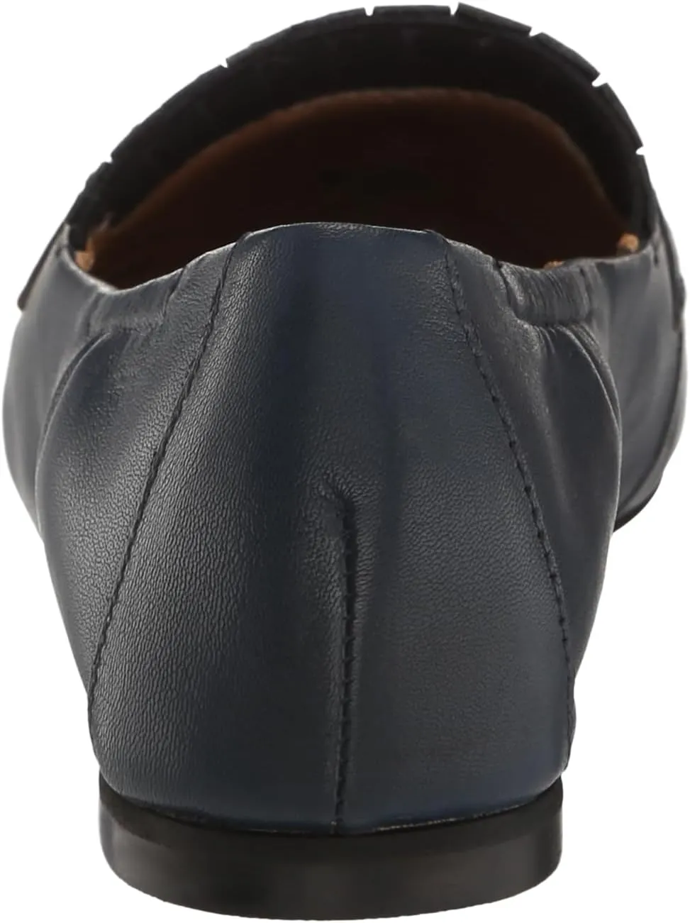 Trotters Women's Emotion Loafer Flat