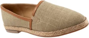 Trotters Women's Estelle Loafer