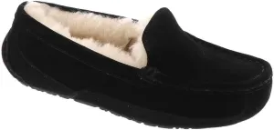 UGG Kids' Ascot Slipper