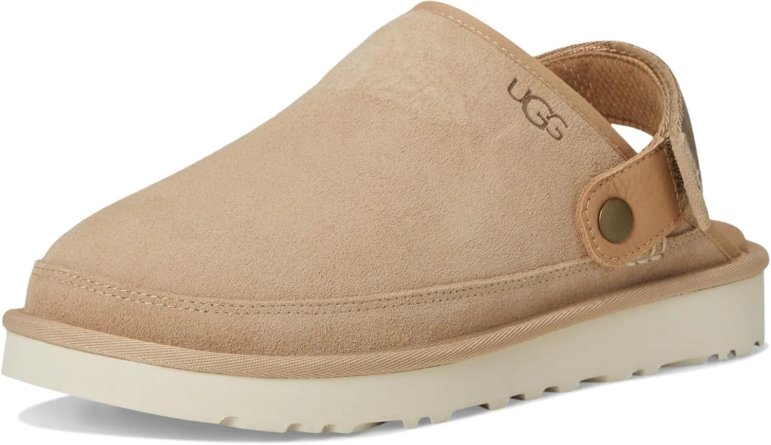UGG Men's Goldencoast Clog Ii