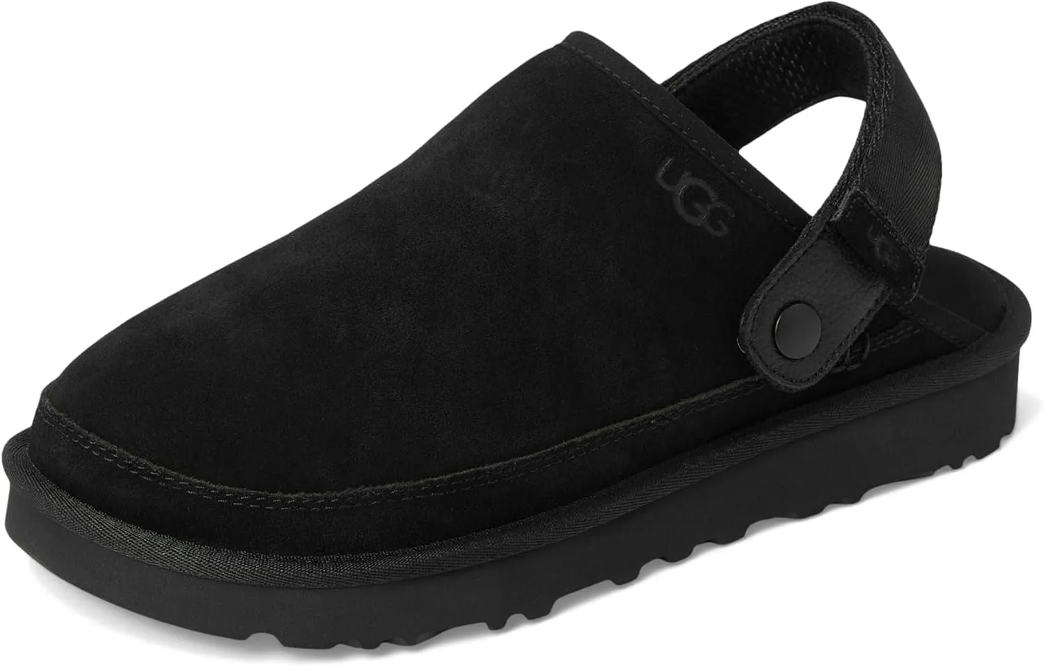 UGG Men's Goldencoast Clog Ii