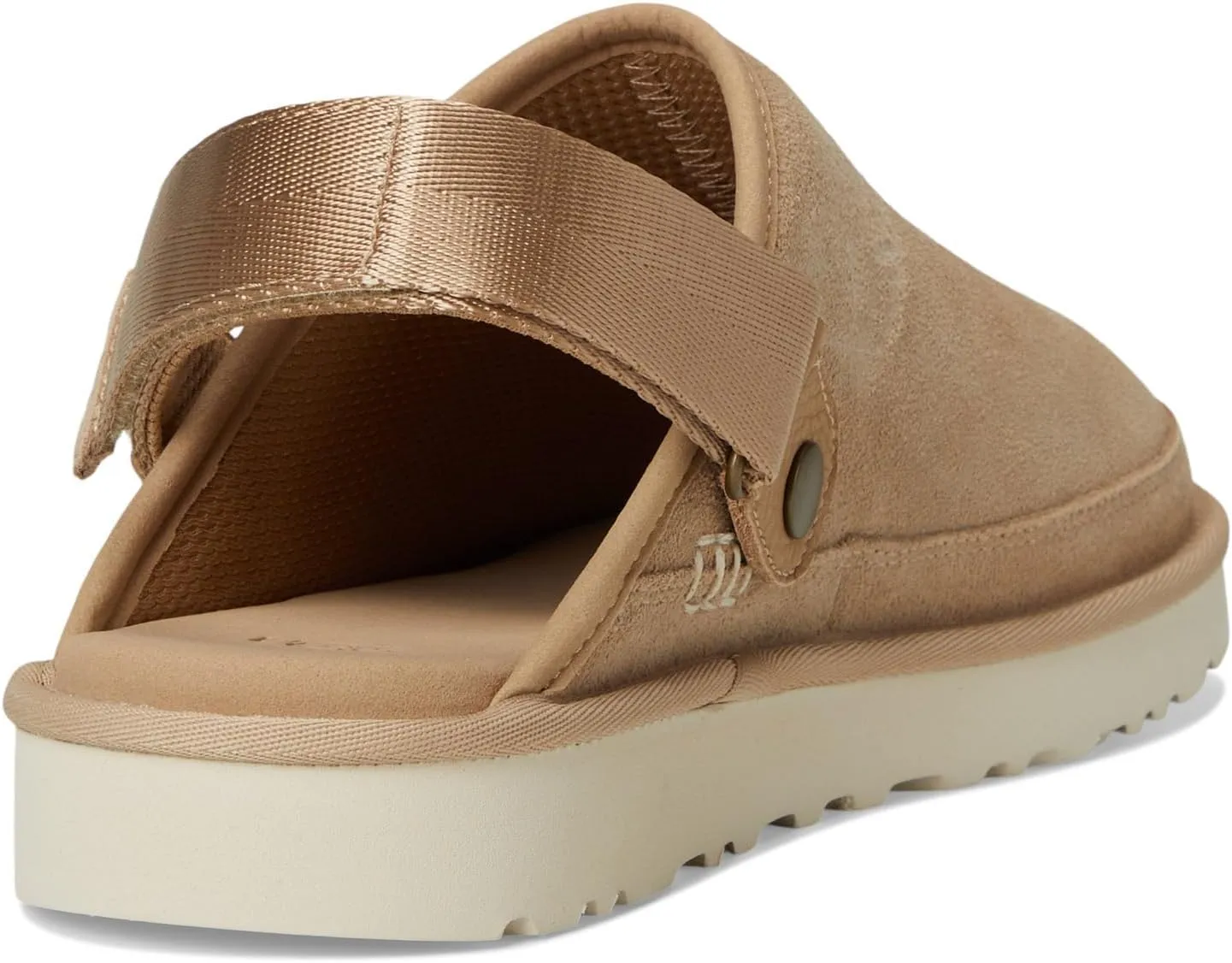 UGG Men's Goldencoast Clog Ii