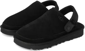 UGG Men's Goldencoast Clog Ii