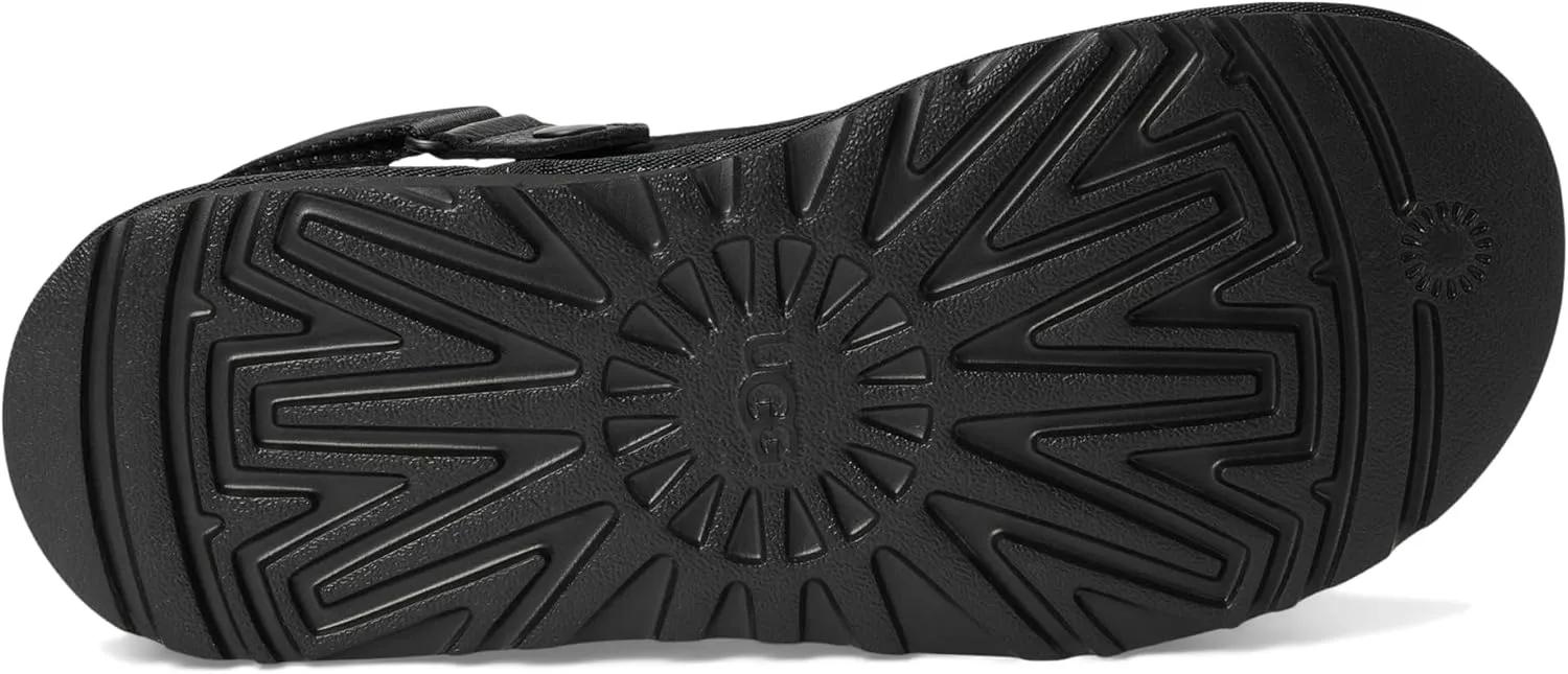 UGG Men's Goldencoast Clog Ii